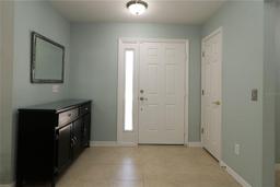 Picture of 8621 SE 133Rd Street, Summerfield, FL 34491