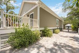 Picture of 1623 8Th Avenue W, Bradenton, FL 34205