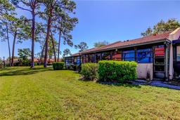 Picture of 9769 86Th Avenue Unit 9769, Seminole, FL 33777
