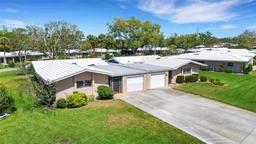 Picture of 3140 Village Green Drive Unit 1119, Sarasota, FL 34239