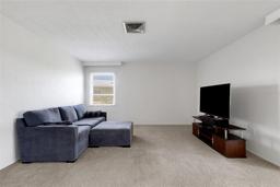 Picture of 3140 Village Green Drive Unit 1119, Sarasota, FL 34239