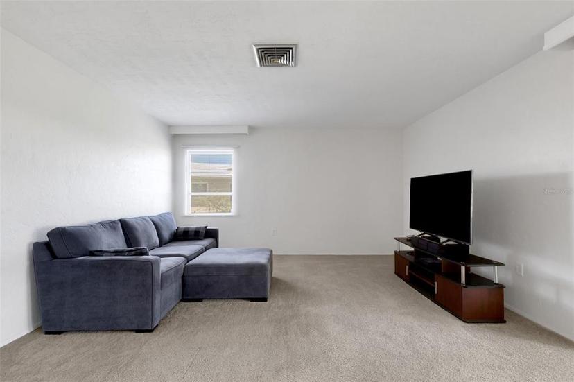 Picture of 3140 Village Green Drive Unit 1119, Sarasota FL 34239