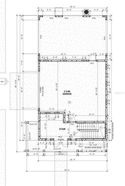 Picture of 5000 Chancellor Street Ne, St Petersburg, FL 33703