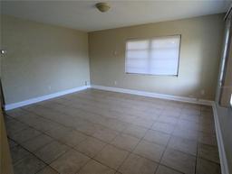 Picture of 3905 W Carmen Street, Tampa, FL 33609