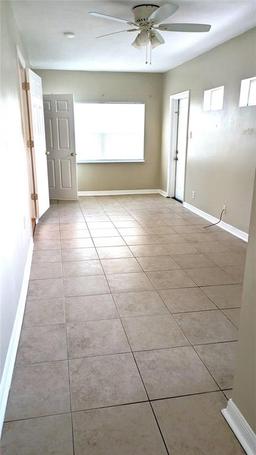 Picture of 3905 W Carmen Street, Tampa, FL 33609