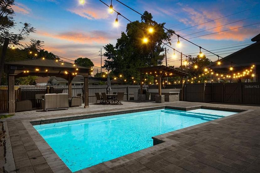 Picture of 2566 Conway Gardens Road, Orlando FL 32806
