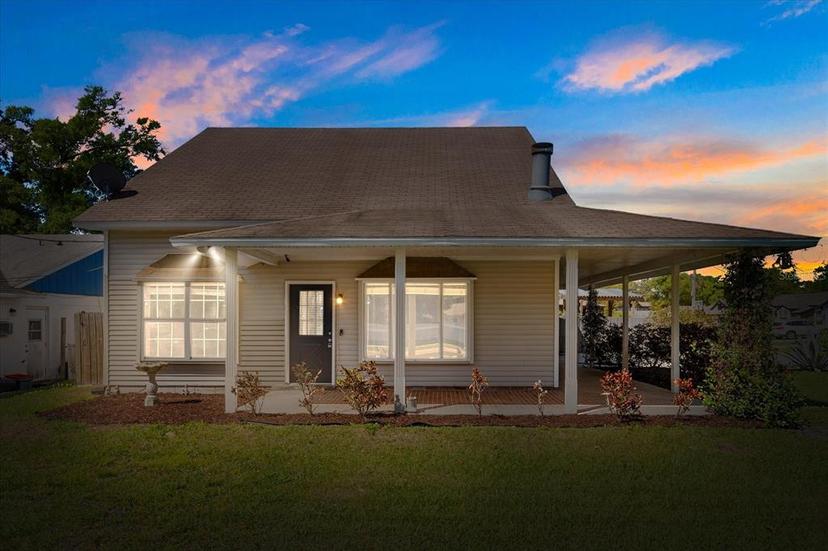 Picture of 2566 Conway Gardens Road, Orlando FL 32806