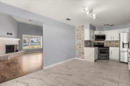 Picture of 2566 Conway Gardens Road, Orlando, FL 32806