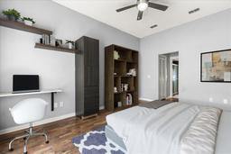 Picture of 2566 Conway Gardens Road, Orlando, FL 32806