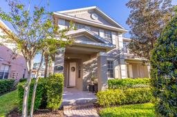 Picture of 14433 Pleach St, Winter Garden, FL 34787