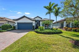 Picture of 17228 Corinna Place, Bradenton, FL 34202