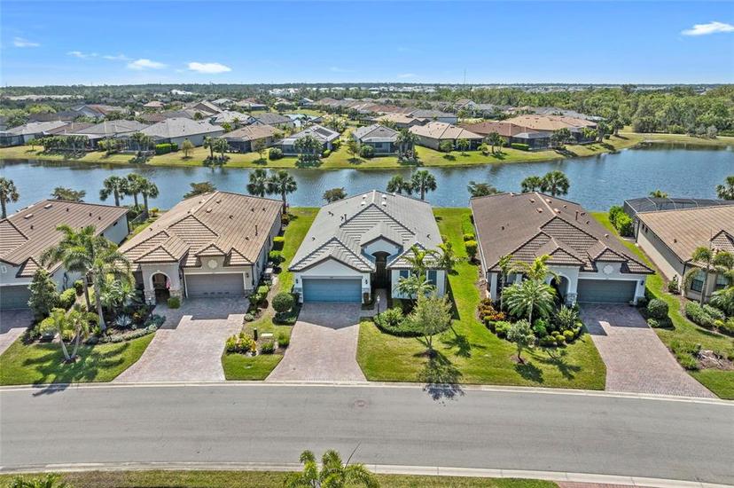 Picture of 17228 Corinna Place, Bradenton FL 34202