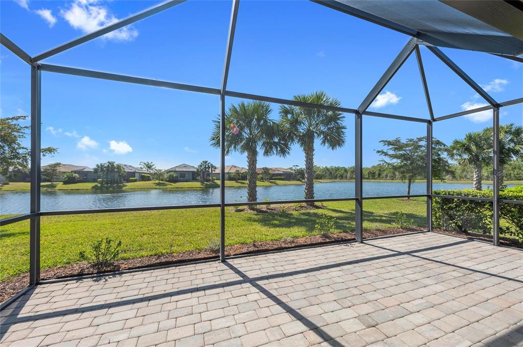Picture of 17228 Corinna Place, Bradenton, FL 34202