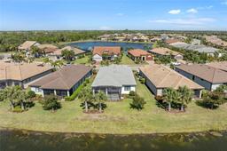 Picture of 17228 Corinna Place, Bradenton, FL 34202