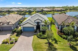 Picture of 17228 Corinna Place, Bradenton, FL 34202