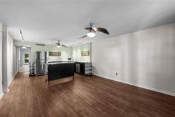 Picture of 426 32Nd Avenue N Unit 102E, St Petersburg, FL 33704