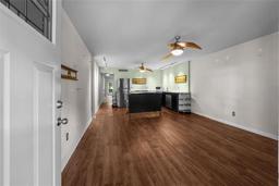 Picture of 426 32Nd Avenue N Unit 102E, St Petersburg, FL 33704
