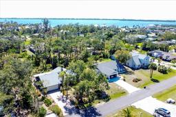 Picture of 745 Sesame Street, Englewood, FL 34223