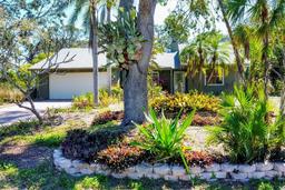 Picture of 745 Sesame Street, Englewood, FL 34223