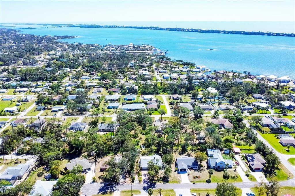 Picture of 745 Sesame Street, Englewood, FL 34223