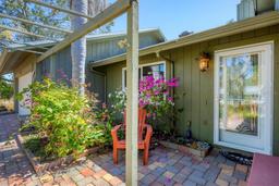 Picture of 745 Sesame Street, Englewood, FL 34223