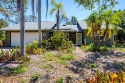 Picture of 745 Sesame Street, Englewood, FL 34223