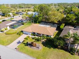 Picture of 4633 Arborfield Road, Sarasota, FL 34235