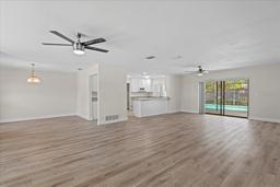 Picture of 4633 Arborfield Road, Sarasota, FL 34235