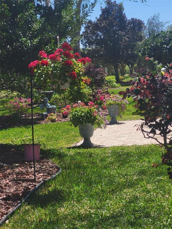 Picture of 9230 SW 66Th Loop, Ocala FL 34481