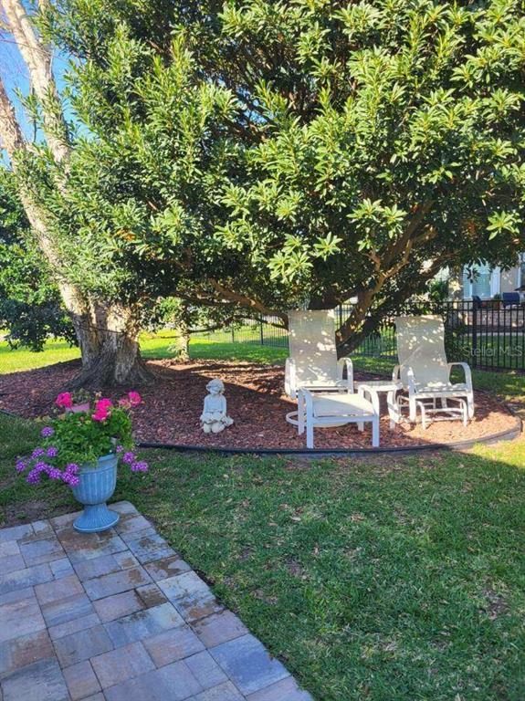 Picture of 9230 SW 66Th Loop, Ocala FL 34481