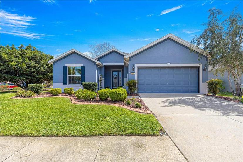 Picture of 9230 SW 66Th Loop, Ocala FL 34481