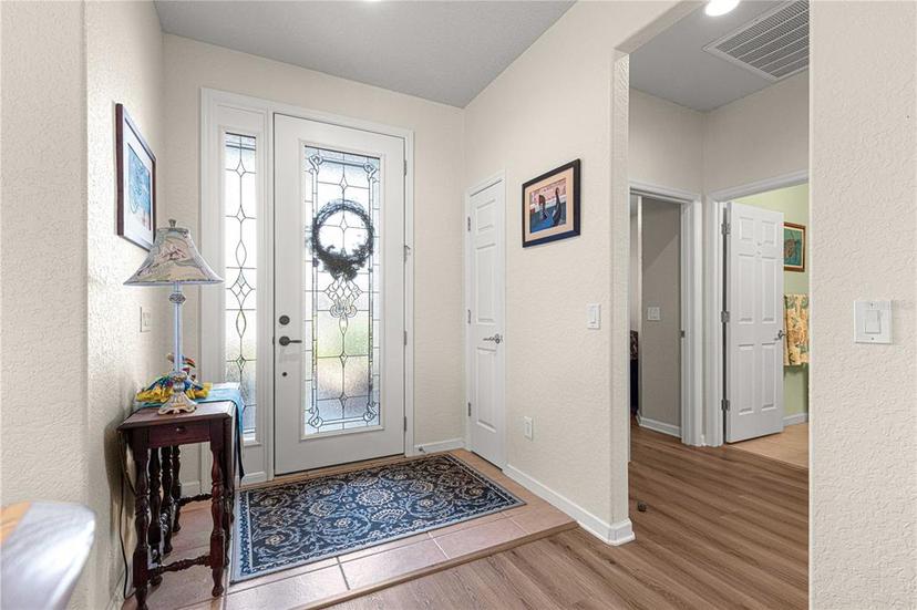 Picture of 9230 SW 66Th Loop, Ocala FL 34481