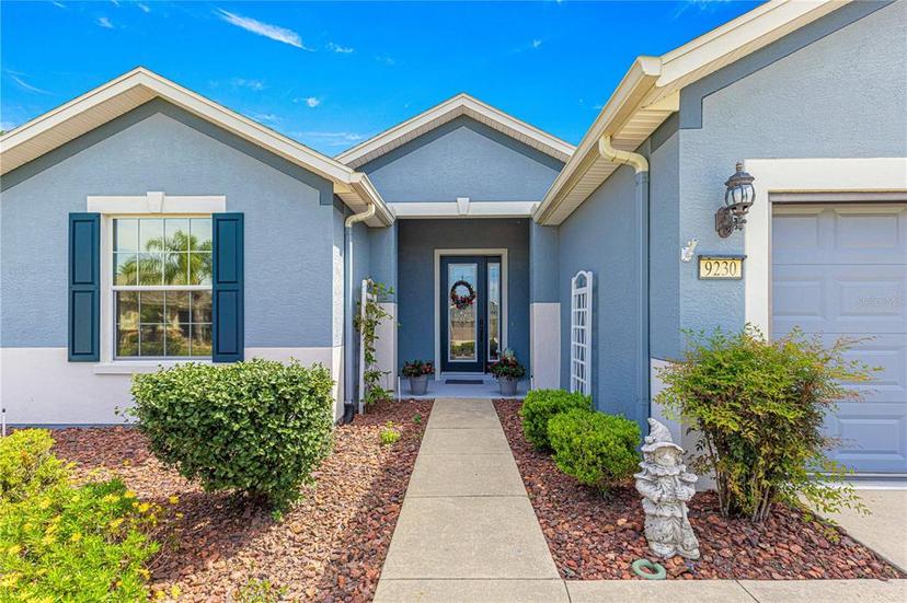 Picture of 9230 SW 66Th Loop, Ocala FL 34481