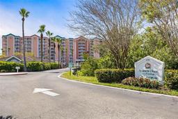 Picture of 4516 Seagull Drive Unit 408, New Port Richey, FL 34652