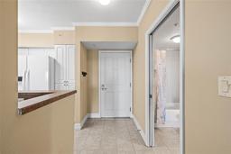 Picture of 4516 Seagull Drive Unit 408, New Port Richey, FL 34652
