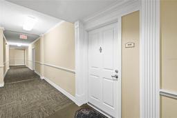 Picture of 4516 Seagull Drive Unit 408, New Port Richey, FL 34652