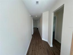 Picture of 493 E Palmetto Avenue, Longwood, FL 32750