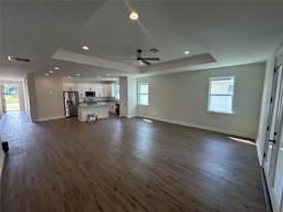 Picture of 493 E Palmetto Avenue, Longwood, FL 32750