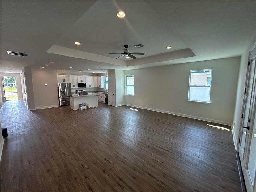Picture of 493 E Palmetto Avenue, Longwood FL 32750