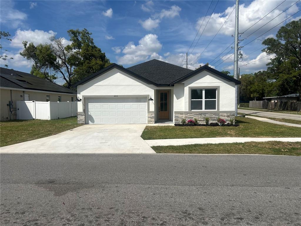 Picture of 493 E Palmetto Avenue, Longwood, FL 32750