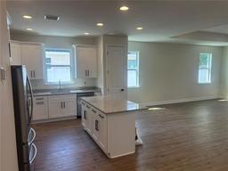 Picture of 493 E Palmetto Avenue, Longwood, FL 32750