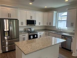 Picture of 493 E Palmetto Avenue, Longwood, FL 32750