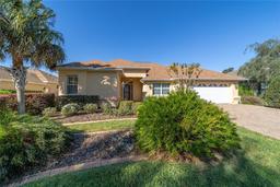 Picture of 8423 SW 82Nd Circle, Ocala, FL 34481