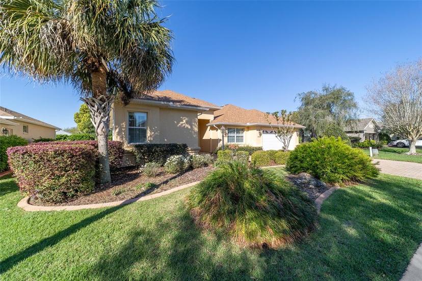 Picture of 8423 SW 82Nd Circle, Ocala FL 34481