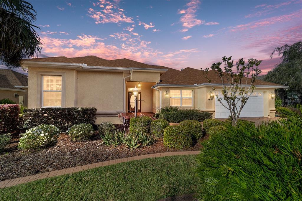 Picture of 8423 SW 82Nd Circle, Ocala, FL 34481