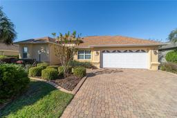 Picture of 8423 SW 82Nd Circle, Ocala, FL 34481