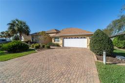 Picture of 8423 SW 82Nd Circle, Ocala, FL 34481