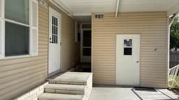 Picture of 6216 Compass Lane, Tampa, FL 33611