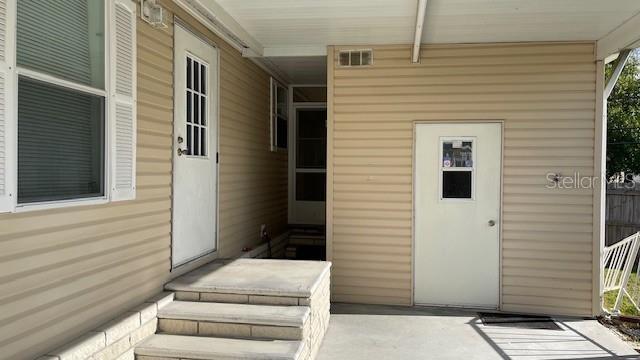Picture of 6216 Compass Lane, Tampa FL 33611