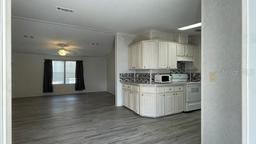 Picture of 6216 Compass Lane, Tampa, FL 33611